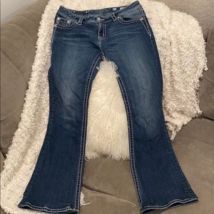 Miss Me Women’s Jeans